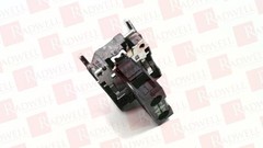 SCHNEIDER ELECTRIC ZB4BV18G3 / ZB4BV18G3 (NEW IN BOX)