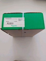 VW3A3521S0 Drive controller card, 1-Phase In, 24 V dc, 0.2 A; New – Unopened box