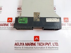 ABB TRA-170 Measuring Transducer 110VAC 500 Ohms 4…20mA