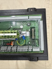 Otis CPO Interface Board for Gen 1 (Rev 2003 06 20) ASSY-ABA26800ADD1