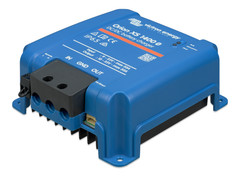 Victron ORI242417040 Orion XS 1400 DC-DC battery charger 9-35V Input 10-35V Out