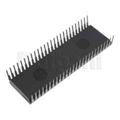 10pcs 612988-00055C4 Original New Philips Semiconductor