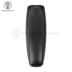 3.2V 3.7V Radar Human Body Sensor Solar Street Light Circuit Board Driver 40W