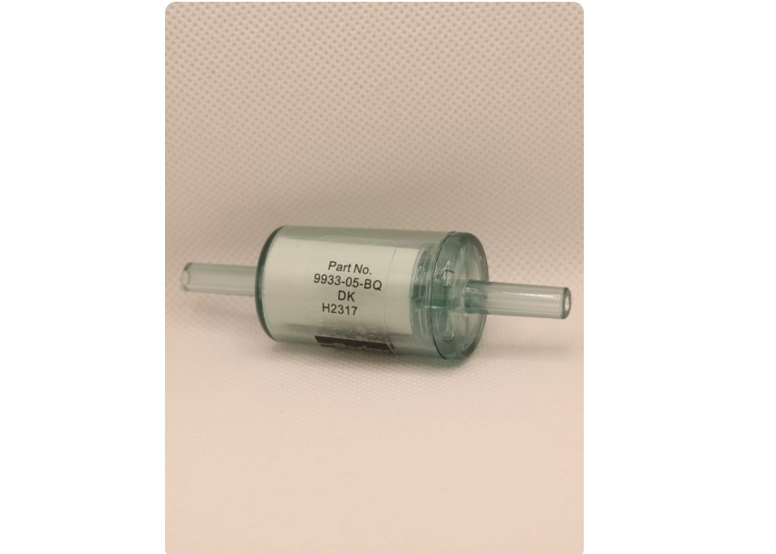 QTY:1: FOR Parker 9933-05-BQ filter element