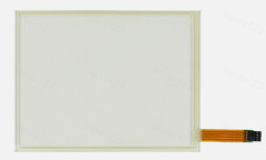 QTY:1 for CLOOS LWL-PHG IV Touch Screen 1z,k8p