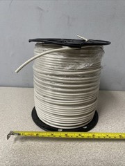encore wire corp 10 AWG stranded copper wire 500ft