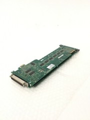 AudioCodes LD Series Analog Voice Interface Card – SS-394V-0 E229342 FREE SHIP