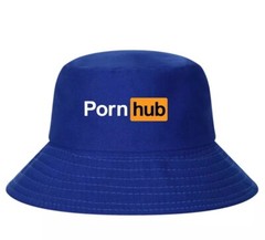 Bob Porn Hub Reversible Fisherman Hat Colors Of Your Choice Strong Heat Hat