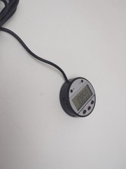 Digital Linear Scale Read Out Remote LCD Display 700mm (27″) Standard Metric