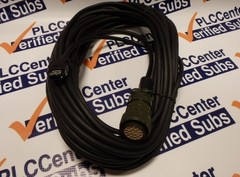 RADWELL VERIFIED SUBSTITUTE MR-ESCBL20M-H-SUB / MRESCBL20MHSUB (BRAND NEW)