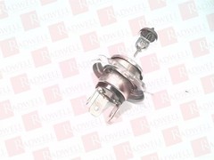 NAPA BP9003-N / BP9003N (NEW NO BOX)