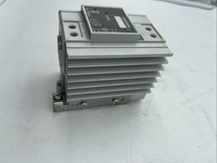 Eurotherm TE10A 25A 240V Compact Power Controller 4mA20(LO12)
