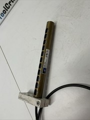 Simco ME-100 Shockless Static Neutralizing Bar. AC-089