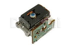 SF-91 Original (Pulled) Sanyo Laser Lens 5/8 Pin SKLP91 Pick Up Lens SF91