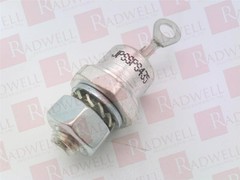 JUST POWER SEMIS SPS435 / SPS435 (BRAND NEW)