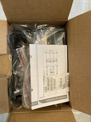 Noark Accessory: Terminal Lug Kit-LK23NEA (Part Number 1102712)
