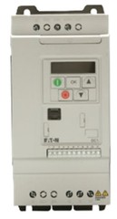 Eaton DC1-32018FB-A6SN Compact Frequency Inverter Modbus IP66