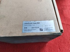 P:VT45 H.A.L.M cetisPV-XF-Tube-ZB0 , Xeon-Flash-Tube *NEW* ,FREE FEDEX SHIP