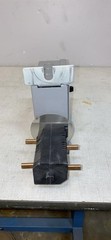 20A STARLINE Busway Tap Box 120V CBM400E12453112240(S6LLST5792)