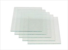 1PCS NEW FIT FOR 1653311 glass plate
