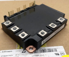 1PC- Mitsubishi PM75CSD120 IGBT Power Supply Module- New Open box