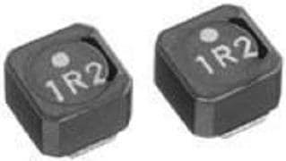 10Pcs VLCF5028T-471MR14-2 5 mm x 5 mm x 2.8 mm Fixed Inductors 470uH