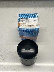 OERLIKON 71018850 Vacuum pump filter element oil filter