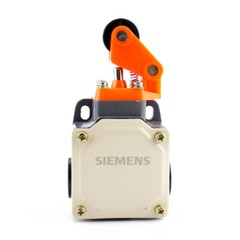 1x For SIEMENS travel limit switch 3SE3 100-1E 3SE3100-1E