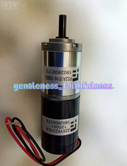 1PC 22SYK2209.A1200011P22A101 Workbench Water Level Adjustment Motor 381507512