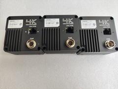【Used & Tested】MV-CL042-90GM 4K Line Scan Camera for Machine Vision
