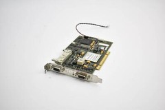 Siemens Board A5E00442198 inc 6AU1 390-0AA00-0AA1 ( 6AU1390-0AA00-0AA1 ) D