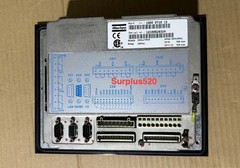 1Pc USED Atlas Copco Compressor Controller 1900 0710 12 1900071012