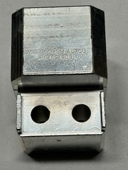 ABB RC1621803 Circuit Breaker Lug 750-300 MCM AL7CU from KXT7CUAL3X750KC Kit