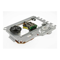 SF-HD65 New Replacement Laser Lens + Mechanism SFHD65 Optical Pickup CD DVD