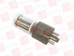NATIONAL ELECTRONICS 931A / 931A (NEW NO BOX)
