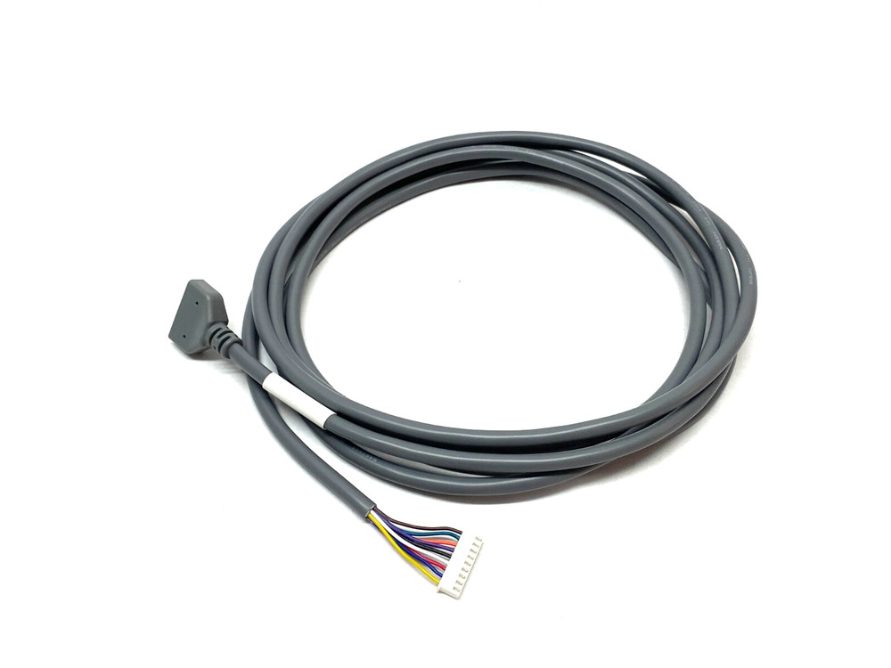 Pulseroller CACRSC-EXT-300 Motor Extension Cable 300mm Length
