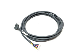 Pulseroller CACRSC-EXT-300 Motor Extension Cable 300mm Length