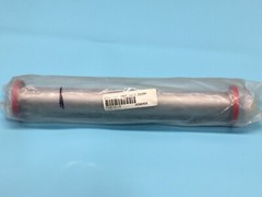 HPS 100315115 NW40 x 320mm Straight Nipple, LAM 839-032969-001, 164691