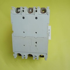 Allen Bradley A-B Circuit Breaker 140MG-H8P-D10