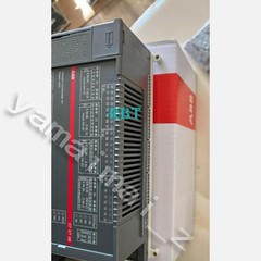 New ABB 07KT98 GJR5253100R0270 GJR5253100R0270 Controller Fast Ship US Free TAX