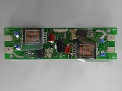 Samsung SIC1805 REV0.9 BN44-00064A
