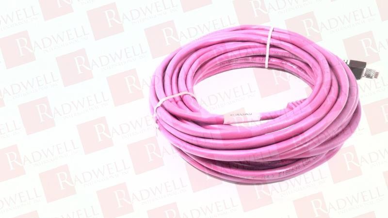 CABLES TO GO STP EIA/TIA-568A / STPEIATIA568A (USED)