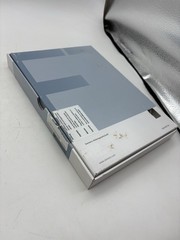Siemens 6ES7822 & (33) SIMATIC STEP 7 Basic V15.1 See Photos!!