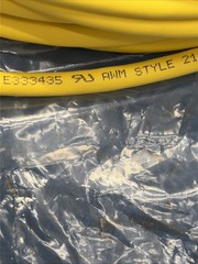HARTING Cable 094560006001 01 Length?? NNB Fast Shipping From 🇺🇸 + Warranty