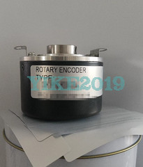 1PC NEW FOR Encoder EC50H12-H6M8R-1024 Replacement