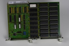 HELLER/UNIPRO 20.003 230 / A 23.020062X/11495 (110) (BOARD) – 6 months warranty