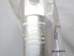 Lot of 5 – Elastimold 03700380 Spade Connector – QTY 5