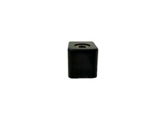AVENTICS R432011986 SOLENOID VALVE COIL REPLACEMENT SERIES CO1 REXROTH EMERSON
