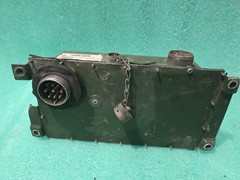 Nartron Smart Start System Control Box 12480779-1 24V HMWV – FedEx or DHL
