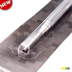 Radio Shack Wire Wrapping Tool 30 Gauge AWG Kynar Wire – Strips Wraps & Unwraps